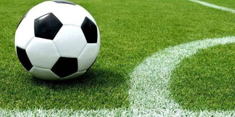 Cách chọn kèo bóng chuẩn - Làm sao để tránh bẫy nhà cái? 3 Tìm hiểu cách chọn kèo bóng chuẩn cho newbie