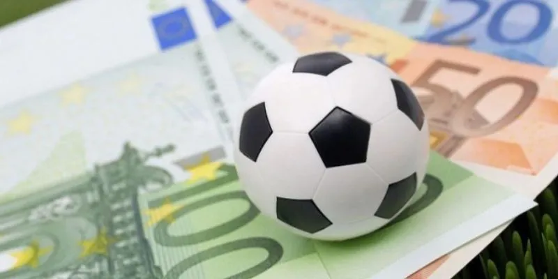 Cách chọn kèo bóng chuẩn - Làm sao để tránh bẫy nhà cái? 2 Tổng hợp các loại kèo bóng phổ biến hiện nay