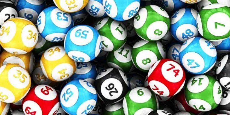 Cách chọn số trong lô đề - Đón đầu vận may với các số chuẩn 2 Tổng quan về trò chơi lô đề online