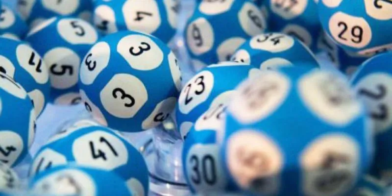 Cách chọn số trong lô đề - Đón đầu vận may với các số chuẩn 3 Khám phá các cách chọn số trong lô đề phổ biến