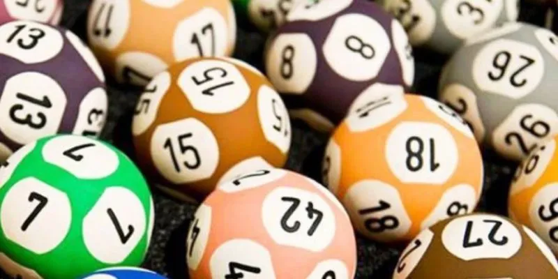 Cách chọn số trong lô đề - Đón đầu vận may với các số chuẩn 4 Tìm hiểu những sai lầm thường gặp khi chọn số