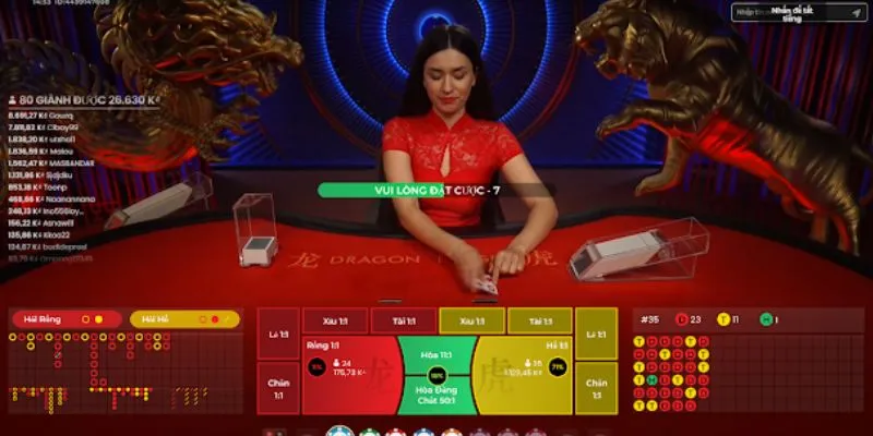 Tìm hiểu những sai lầm thường gặp khi soi cầu 