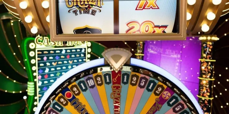 Tìm hiểu các mẹo vàng để chiến thắng trong game