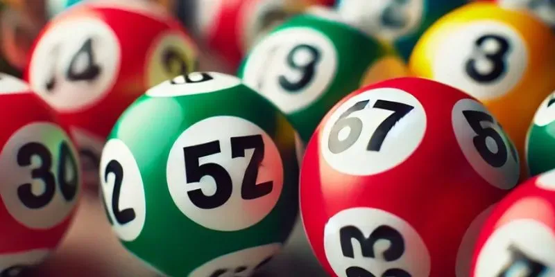 Dàn đề 8 số tại 789Bet - Hướng dẫn chọn số hiệu quả nhất 2 Ưu điểm khi chơi dàn đề 8 số tại 789 Bet