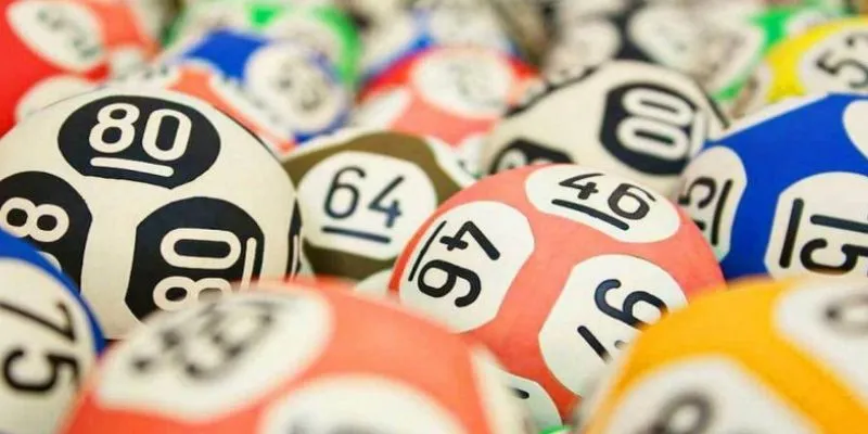 Dàn đề 8 số tại 789Bet - Hướng dẫn chọn số hiệu quả nhất 3 Tìm hiểu luật chơi và quy định liên quan đến dàn đề 8 số