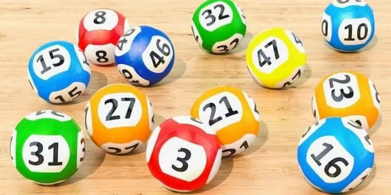 Dàn đề 8 số tại 789Bet - Hướng dẫn chọn số hiệu quả nhất 4 Tổng hợp cách xây dựng dàn đề thành công