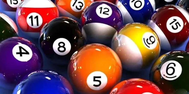 Dự đoán lô đề chuẩn - Thủ thuật chinh phục mọi con số 2 Tổng hợp các loại hình lô đề được ưa chuộng