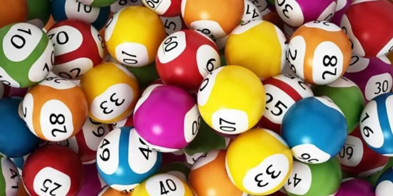 Dự đoán lô đề chuẩn - Thủ thuật chinh phục mọi con số 3 Khám phá các yếu tố ảnh hưởng đến kết quả lô đề