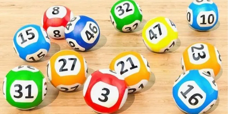 Dự đoán lô đề chuẩn - Thủ thuật chinh phục mọi con số 4 Tìm hiểu cách dự đoán lô đề chuẩn cho lính mới