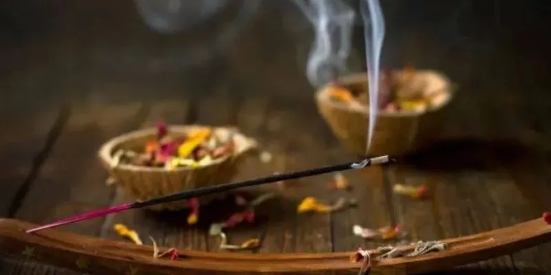 Giải vận đen cá cược - Cách hóa giải vận xui nhanh chóng 3 Tìm hiểu cách giải vận đen cá cược hiệu quả