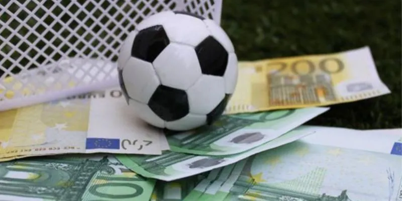 Kèo cá cược bóng đá - Cách phân tích kèo chuẩn xác 100% 2 Tìm hiểu thông tin về kèo cá cược bóng đá