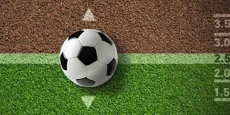 Kèo tỷ số chính xác tại 789Bet - Cách tính toán kèo chính xác 3 Khám phá các loại kèo tỷ số chính xác trong cá cược