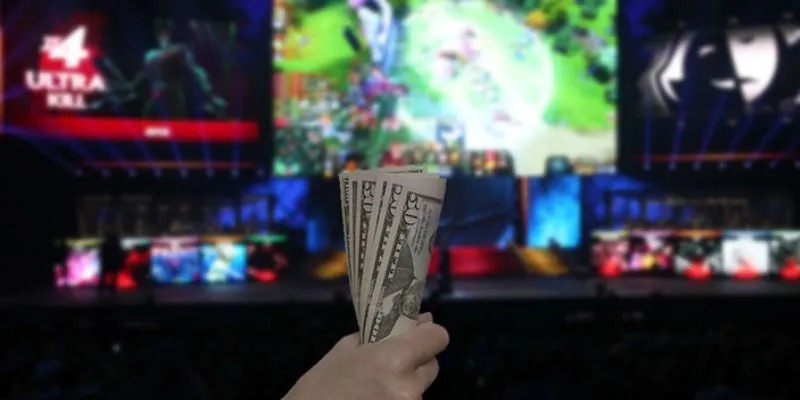 Kinh nghiệm cá cược Esports từ chuyên gia để tối ưu chiến lược 4 Tìm hiểu kinh nghiệm cá cược Esports cho lính mới
