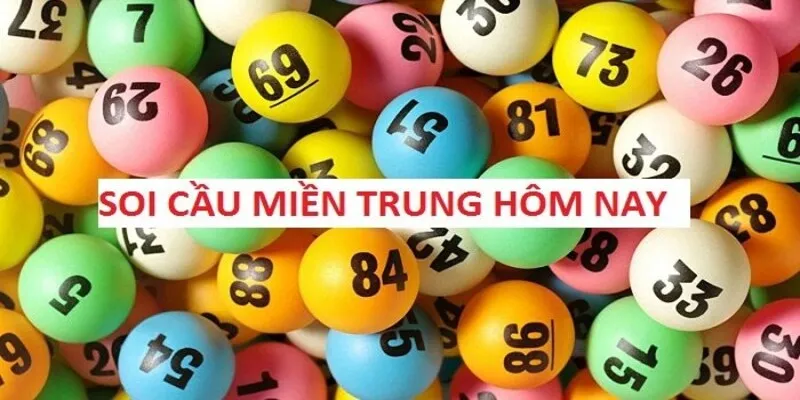 Lô Đề Miền Trung Gan - Đọc Vị Những Con Số Gan Siêu Chuẩn Tại 789bet 4 Topic soi lô đề miền Trung nhanh thắng