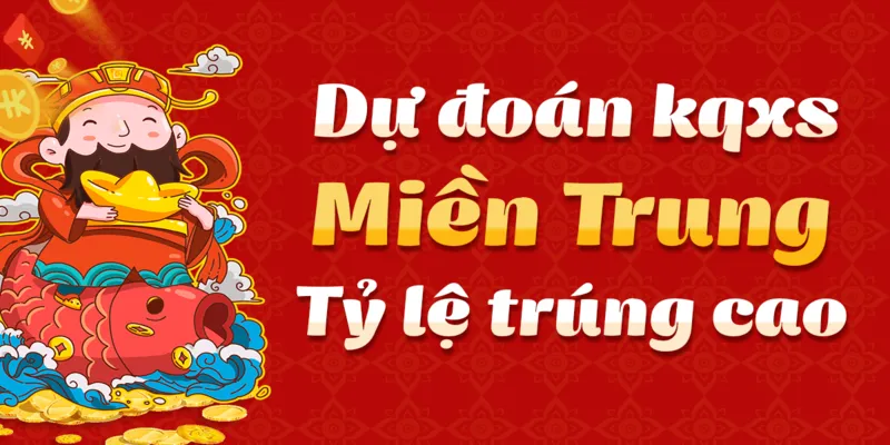 Lô Đề Miền Trung Gan - Đọc Vị Những Con Số Gan Siêu Chuẩn Tại 789bet 2 Đôi nét về lô đề miền Trung tại 789Bet