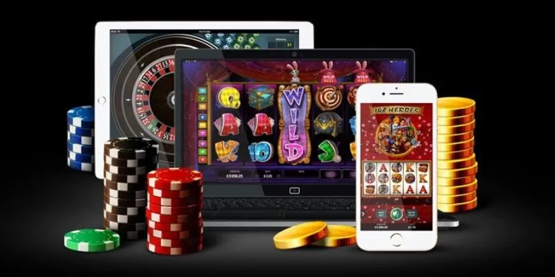 Mẹo chọn nhà cái uy tín - Cách nhận biết địa chỉ đáng tin cậy 2 Lý do nên tránh xa những nhà cái không rõ nguồn gốc