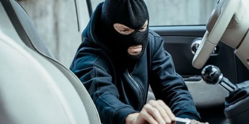 Nằm mơ mất xe ô tô: Lời giải thích chi tiết và con số lô đề liên quan 2 Nằm mơ mất xe ô tô mang lại điềm gì?