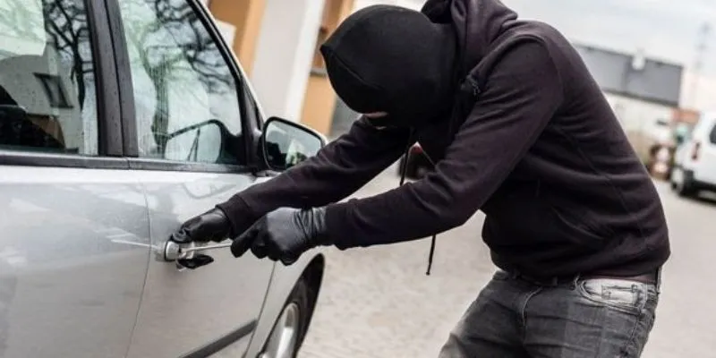 Nằm mơ mất xe ô tô: Lời giải thích chi tiết và con số lô đề liên quan 3 Ý nghĩa trường hợp nằm mơ mất xe ô tô nhưng không cảm thấy lo lắng