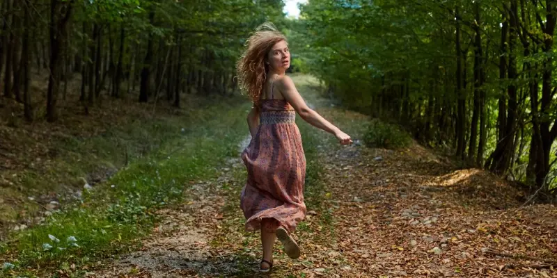 Nằm mơ thấy bị rượt đuổi - Cách chọn số lô đề may mắn 4 Lưu ý khi nằm mơ thấy bị rượt đuổi