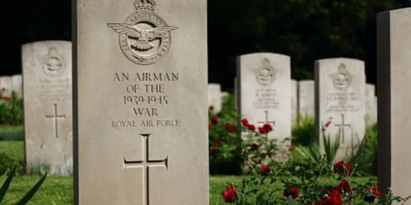 Khám phá các con số tài lộ liên quan đến giấc mơ