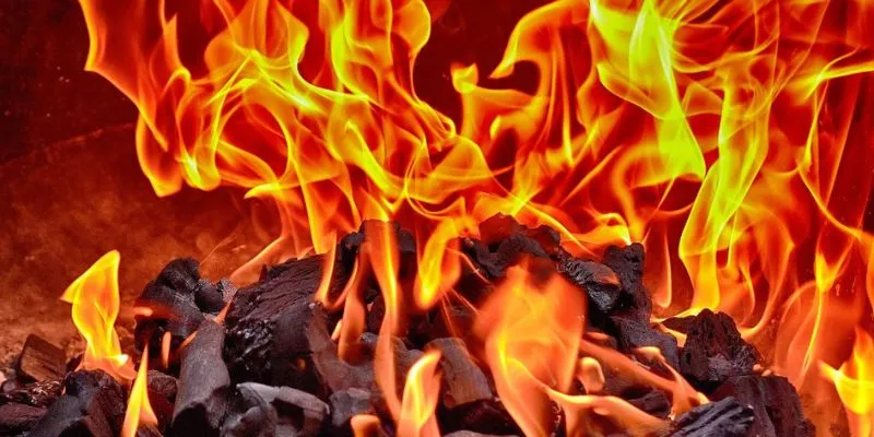 Nằm mơ thấy lửa - Thông điệp sâu xa từ giấc mơ 3 Ý nghĩa khi nằm mơ thấy nhóm lửa