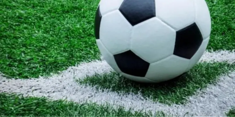 Tránh kèo dụ bóng đá - Mẹo tránh thua cược khi gặp kèo dụ 4 Mẹo tránh kèo dụ bóng đá hay nhất