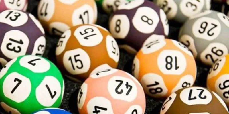Xổ số Jackpot tại 789Bet – Cơ hội thay đổi cuộc sống 2 Khám phá sơ lược về xổ số Jackpot