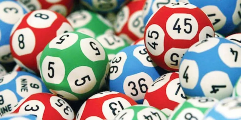 Xổ số Jackpot tại 789Bet – Cơ hội thay đổi cuộc sống 3 Tìm hiểu cách thức hoạt động của xổ số Jackpot