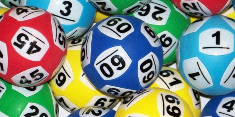 Xổ số Jackpot tại 789Bet – Cơ hội thay đổi cuộc sống 4 Mẹo hay giúp tăng cơ hội trúng Jackpot