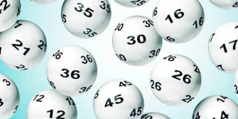 Xổ số Mega Millions - Cơ hội trúng thưởng cực lớn tại 789Bet 3 Tìm hiểu luật chơi xổ số Mega Millions cơ bản