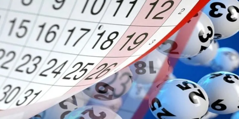 Xổ số miền Nam tại 789Bet – Đặt cược và theo dõi kết quả ngay 2 Những thông tin cần biết về xổ số miền Nam