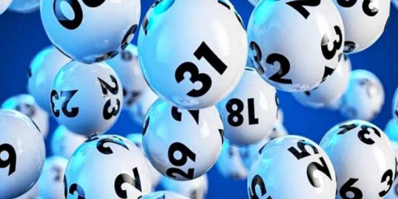 Xổ số miền Nam tại 789Bet – Đặt cược và theo dõi kết quả ngay 3 Khám phá các loại hình xổ số miền Nam thịnh hành