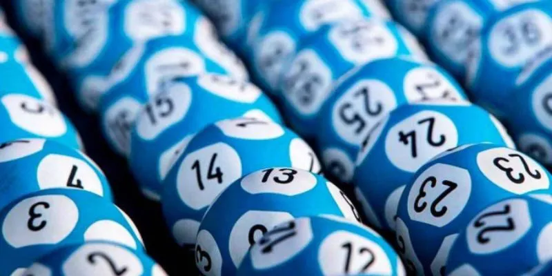 Xổ số miền Nam tại 789Bet – Đặt cược và theo dõi kết quả ngay 4 Các phương pháp soi cầu xổ số hiệu quả