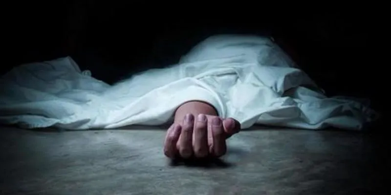 Nằm mơ thấy xác chết - Mẹo soi cầu lô đề dựa trên giấc mơ 4 Cách tận dụng giấc mơ để tìm ra con số may mắn