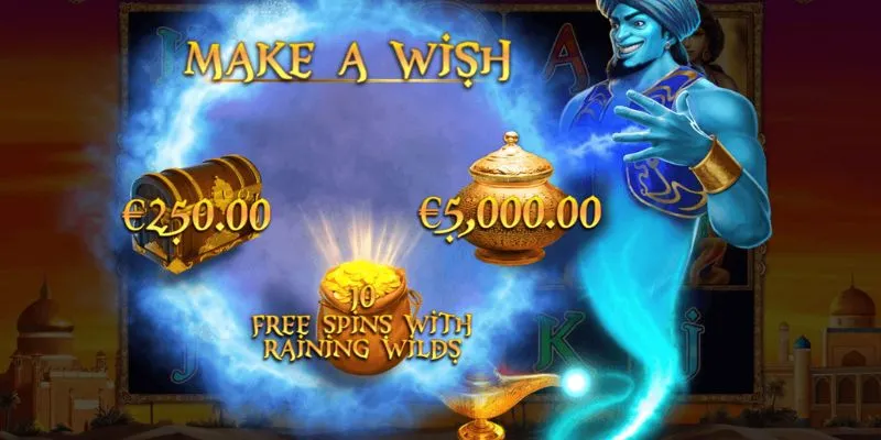 Bí quyết  tăng cơ hội trúng jackpot khi chơi game