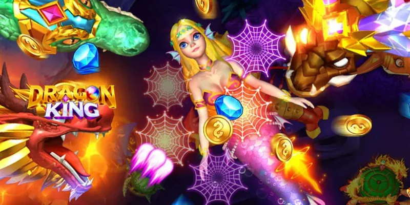 chien-thuat-ban-ca-tot-nhat