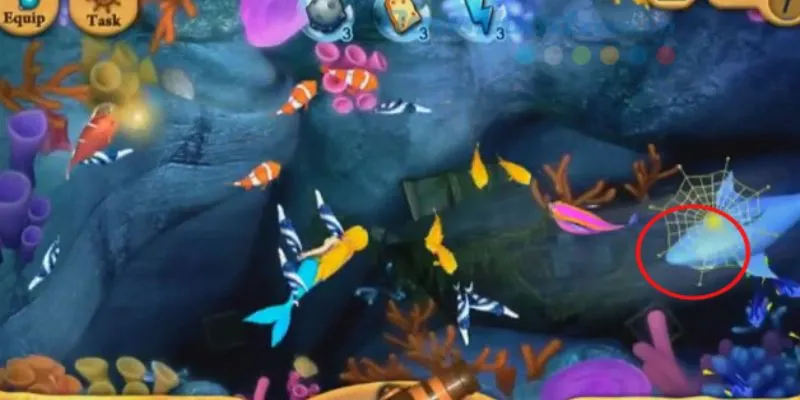 Tổng hợp 5 mẹo chơi bắn cá thần thoại thành công