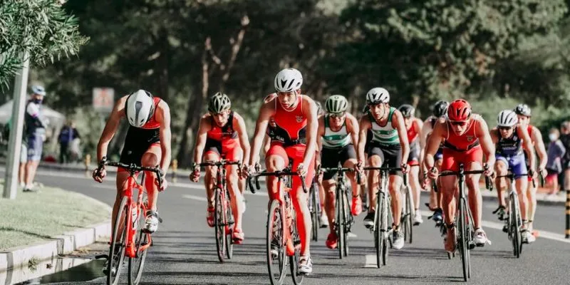 Cá cược đua xe đạp tại 789Bet - Sức hút không thể chối từ 4 Mẹo chơi cá cược đua xe đạp hiệu quả