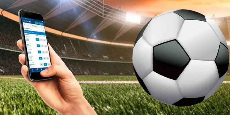 Cá cược thể thao ảo tại 789Bet - Sôi động cùng trận đấu ảo hấp dẫn 3 Tổng hợp những môn thể thao ảo phổ biến