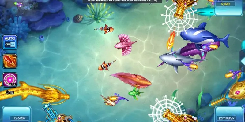 Hướng dẫn cách tạo ra combo tối ưu nhất