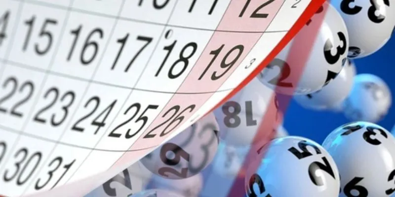 Cách chơi Xổ số miền Bắc - Mẹo chơi giúp bạn dễ dàng trúng giải 2 Tổng hợp các hình thức chơi xổ số miền Bắc