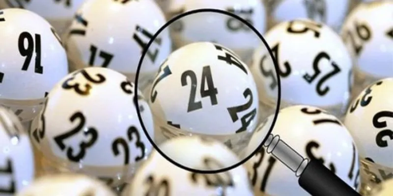 Cách chơi Xổ số miền Bắc - Mẹo chơi giúp bạn dễ dàng trúng giải 3 Tìm hiểu cách chơi xổ số miền Bắc cơ bản