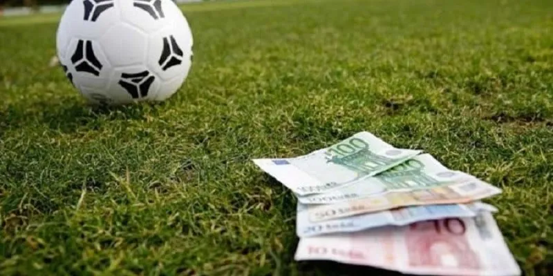 Cách soi kèo bóng đá chuẩn - Hướng dẫn chi tiết từ A-Z 4 Tổng hợp những sai lầm cần lưu ý khi soi kèo