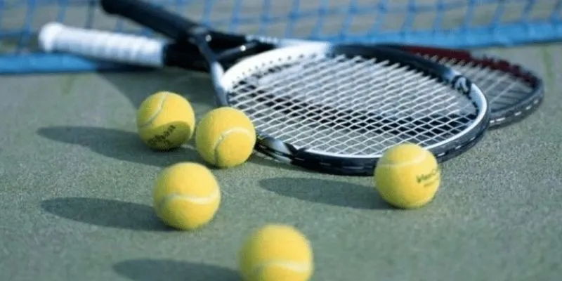 Chiến thuật cược tennis - Chiến lược cược dài hạn trong giải đấu lớn 3 Tìm hiểu các yếu tố ảnh hưởng đến kết quả cá cược