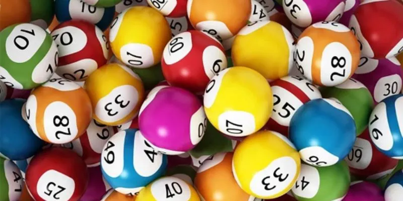 Tìm hiểu các phương pháp soi cầu lô đề hiệu quả nhất