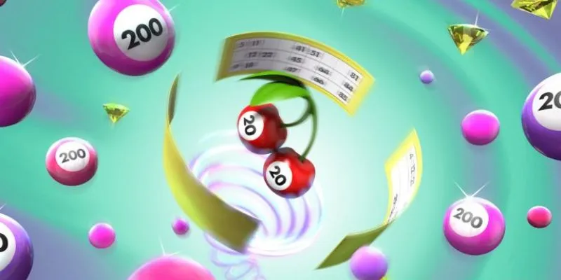 Kinh nghiệm chơi lô đề chuẩn từ chuyên gia