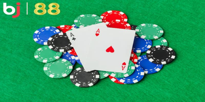 BJ88 - Tổng Quan Về Nhà Cái Uy Tín Hàng Đầu Hiện Nay 4 Danh mục trò chơi được xây dựng đa dạng, hấp dẫn