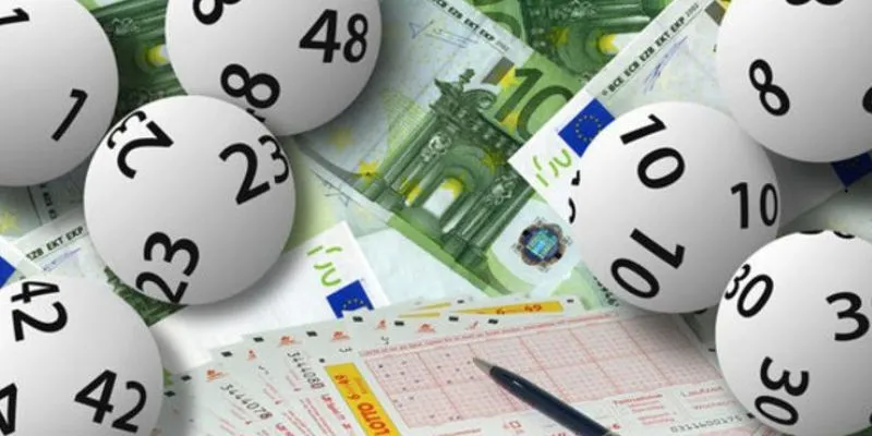 Diễn đàn lô đề tại 789Bet - Chia sẻ kinh nghiệm chơi lô đề 2 Tổng quan về diễn đàn lô đề 789Bet