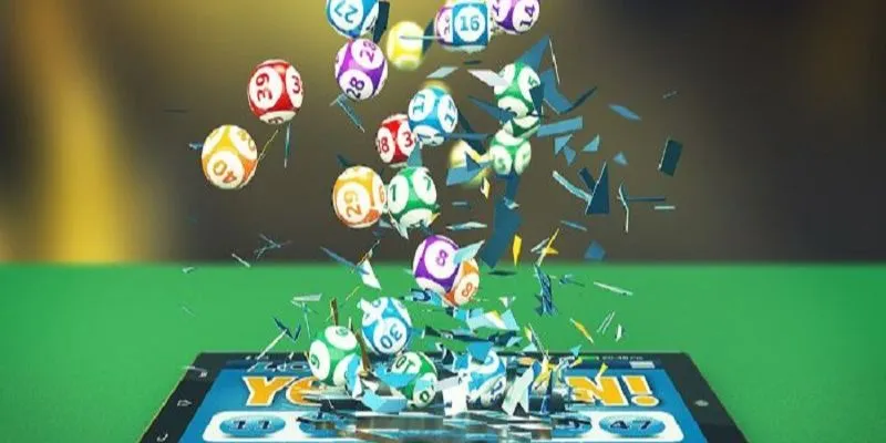 Diễn đàn lô đề tại 789Bet - Chia sẻ kinh nghiệm chơi lô đề 3 Tìm hiểu cách tham gia diễn đàn 789 Bet