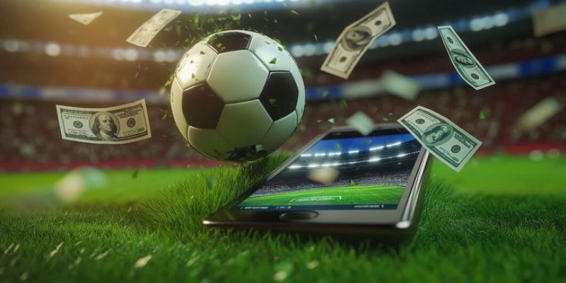 Cách Soi Kèo Cược Ma Cao Chi Tiết Tăng Cơ Hội Thắng Lớn 2025 3 Bước đầu tiến đến thành công khi cược